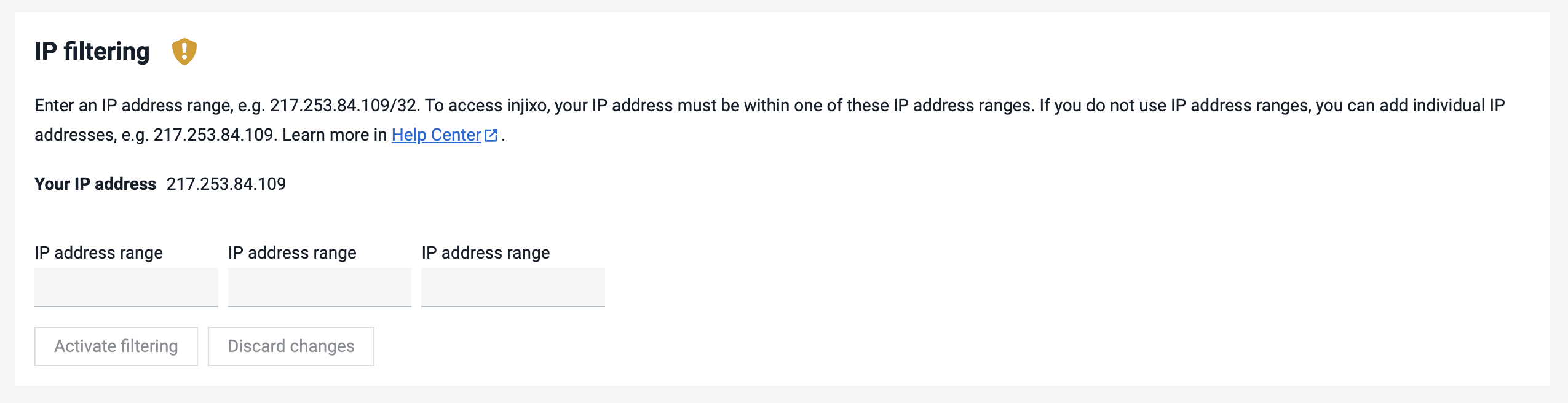 Enhanced Network Security Ip Filter - Download Premium Ocean Texture | 4K